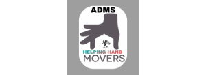 ADMS